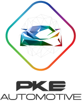 PKE Automotive