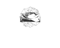 PKE Automotive