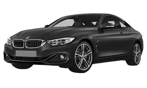 BMW S&eacute;rie 4 420d