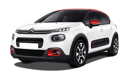 Citroën C3 / C3 Picasso 1.2T PureTech (GPF)