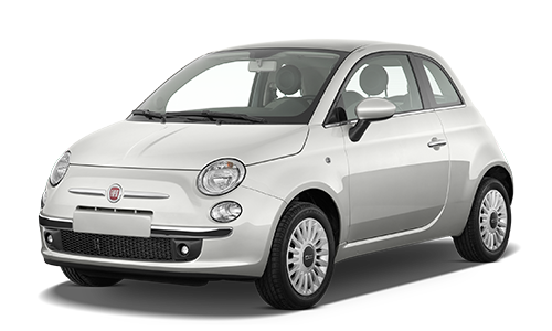 Fiat 500 / 595 / 695 Abarth EsseEsse 1.4 TJet