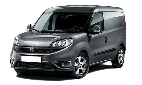 Fiat Doblo 1.3 JTDm 