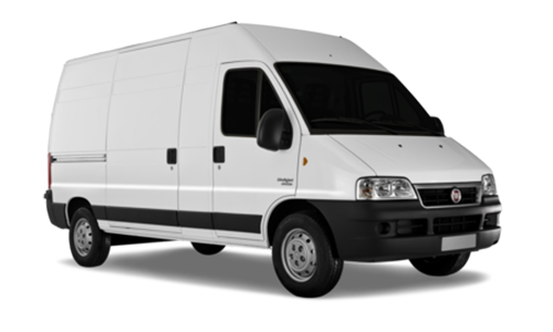 Fiat Ducato 2.3  JTDm