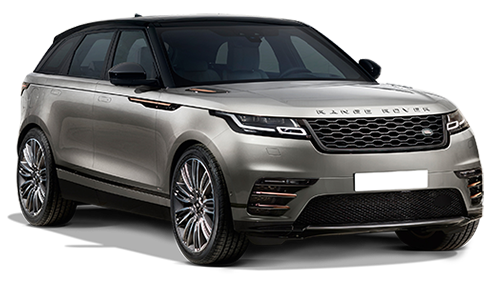 Landrover Velar 2.0 SD4