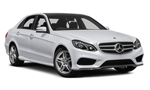 Mercedes E / E Coupé 200 CDI BlueTec