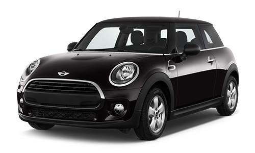 Mini One / One D / Minimalist 1.5D
