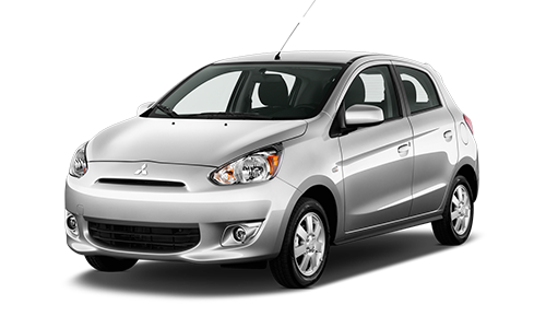 Mitsubishi Spacecar 1.9 DID