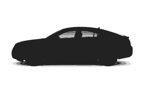 Bentley Bacalar 6.0 W12 Bi-Turbo