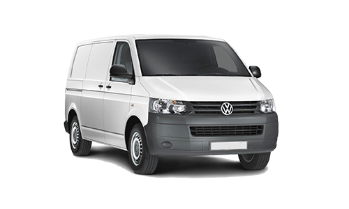 Volkswagen Transporter / Multivan 2.0 TSi