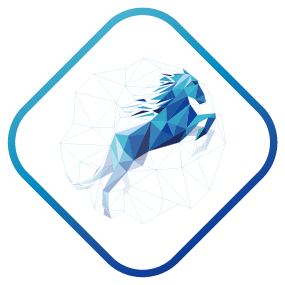 PKE Performance Solutions