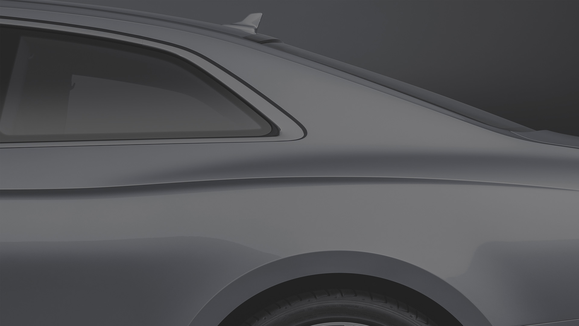 Audi A5 (2016–presente)