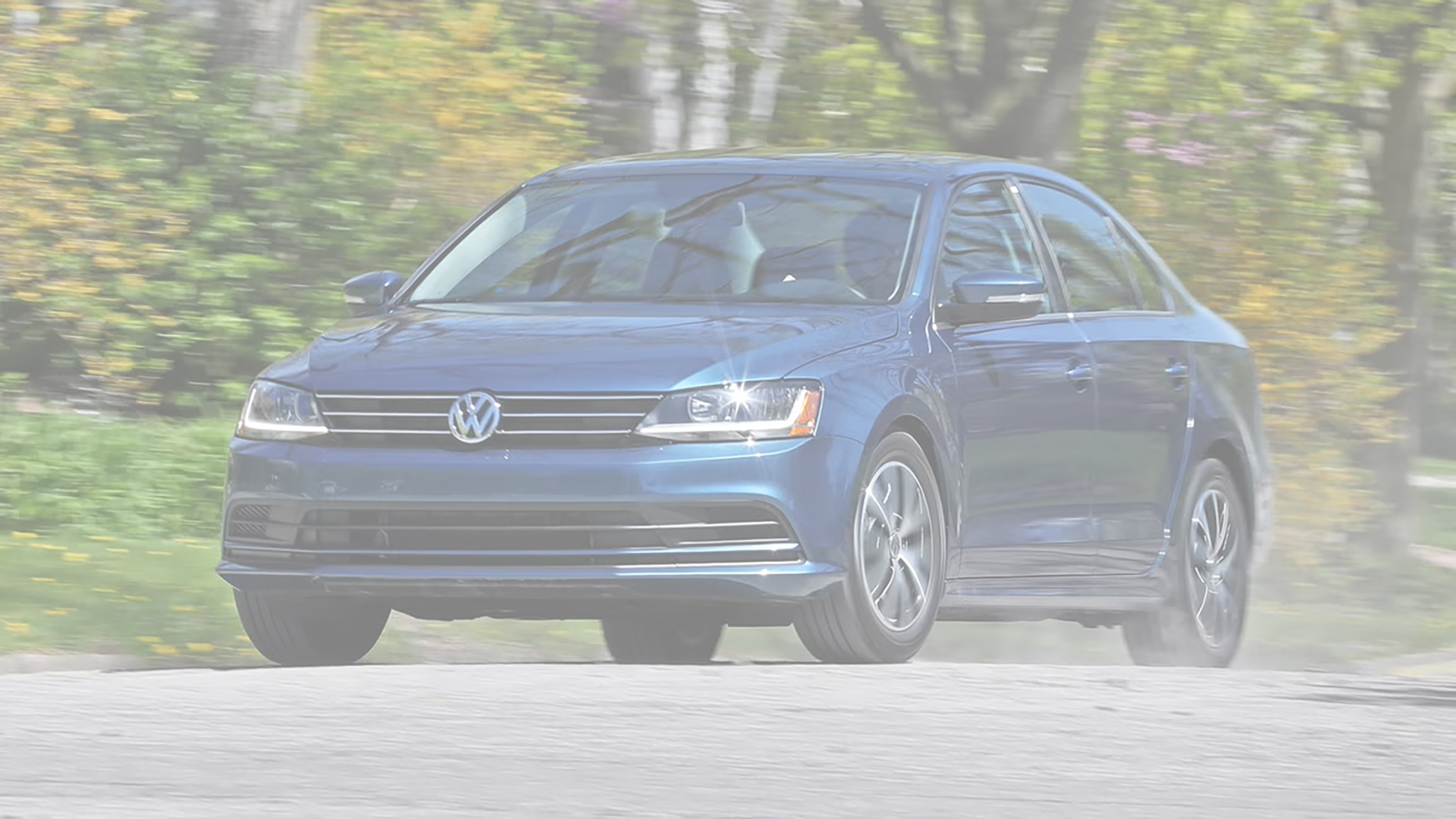 Volkswagen 2018 Jetta