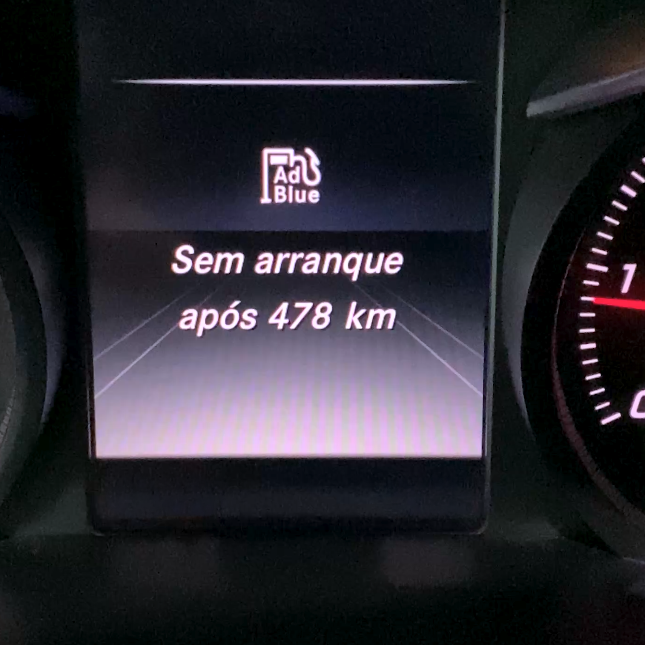 +20.000 carros resolvidos