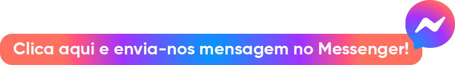 Envia-nos mensagem no Messenger!