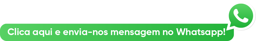 Envia-nos mensagem no Whatsapp!