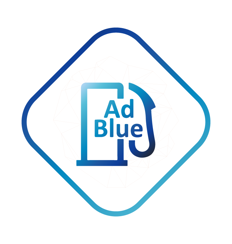 PKE AdBlue