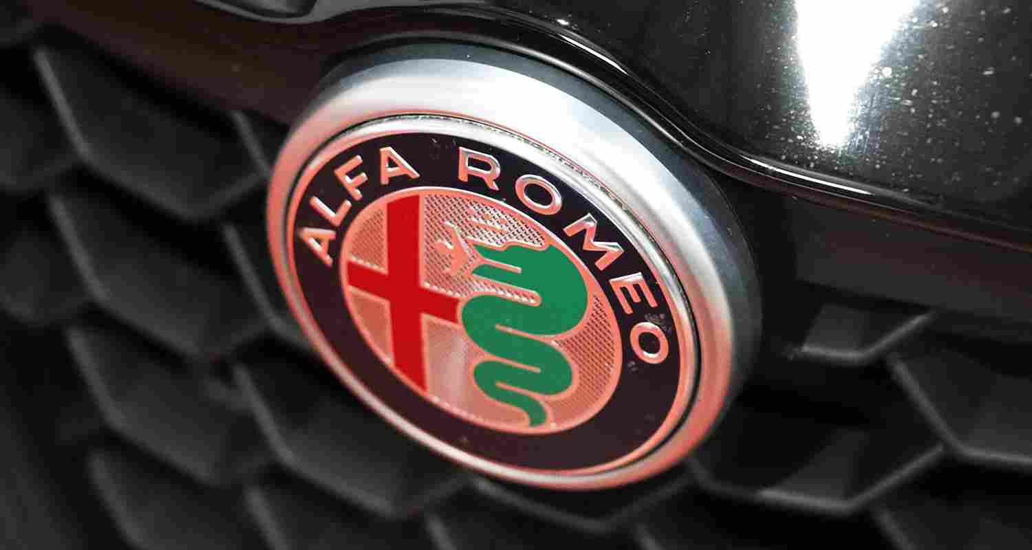 PKE SuperSPORT - Alfa Romeo MiTo