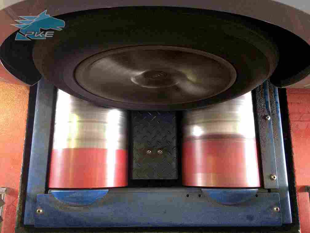PKE FlexDRIVE em Audi A4 2.0 TDI 150cv – 2016
