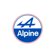 Alpine