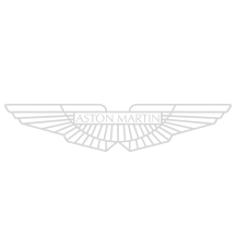 Aston Martin