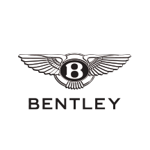 Bentley