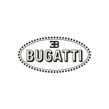 Bugatti