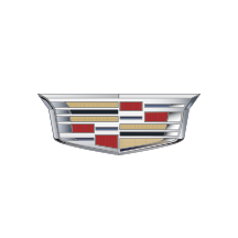 Cadillac