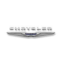 Chrysler