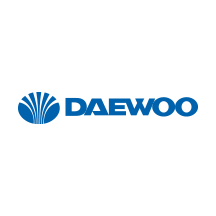 Daewoo