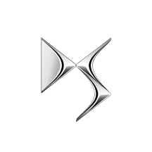 DS