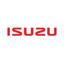 Isuzu