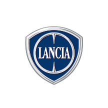 Lancia