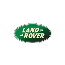 Landrover
