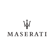Maserati
