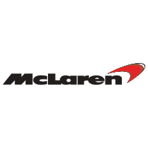 McLaren