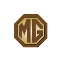 MG