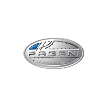 Pagani