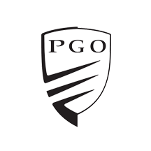 PGO