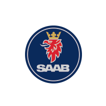 Saab