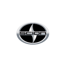 Scion