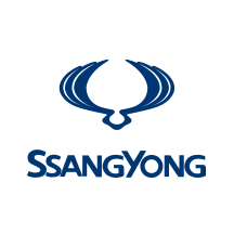 SsangYong