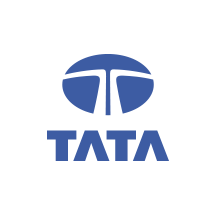 Tata