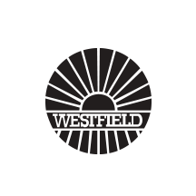 Westfield