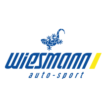Wiesmann