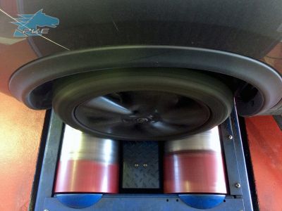 PKE FlexDRIVE em Nissan Juke 1.5 cDi 110cv – 2015