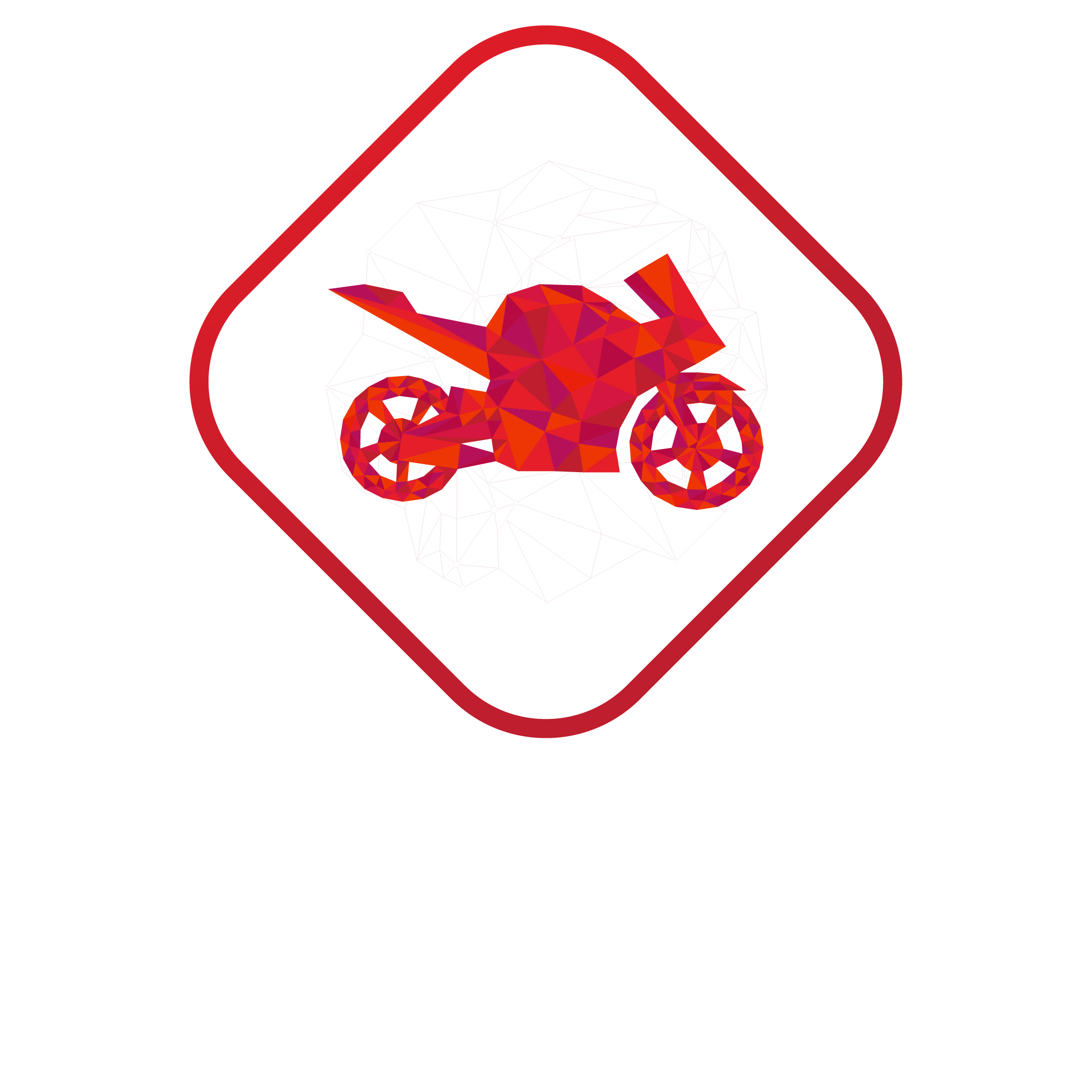 Gestor Conteudos PKE Moto