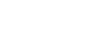Nova Agência