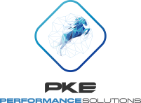 PKE Performance Solutions