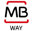 MBWay