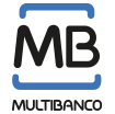 Referência Multibanco